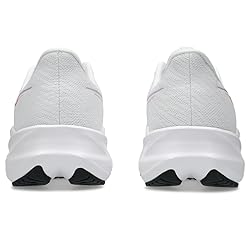ASICS Men's VERSABLAST 4 Running