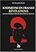 Khomeyni en France : Révélations sur cet étrange hôte de Neauphle-le-Château by