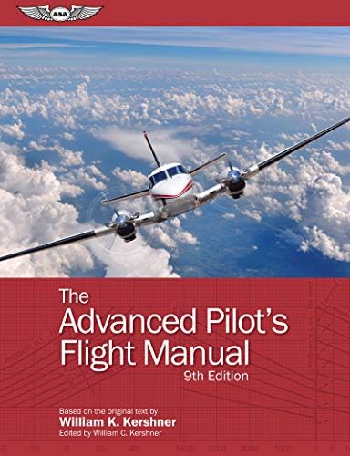 High-Wing Aircraft Visualized Flight Maneuvers Manual: For Pilots