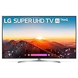 LG 75SK8070PUA