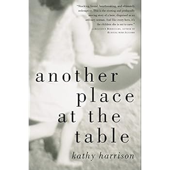 Another Place at the Table Another Place at the Table
