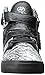 Radii Men's Vertex Fashion Sneaker