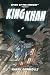 Spirit of the Century Presents: King Khan by 