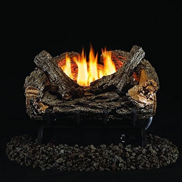https://www.amazon.com/Peterson-Real-Fyre-Vent-free-Certified/dp/B000E88EMY