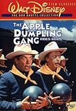 APPLE DUMPLING GANG RIDES AGAIN                    image