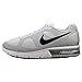 Nike Men Air Max Sequent Running Shoes