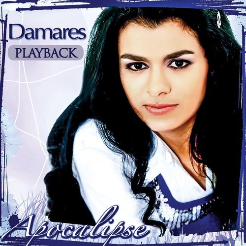 Damares - A Batalha do Arcanjo Lyrics - Zortam Music