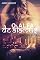 Livro O Alfa de Alamus (Os Lobos de Ester Livro 4)