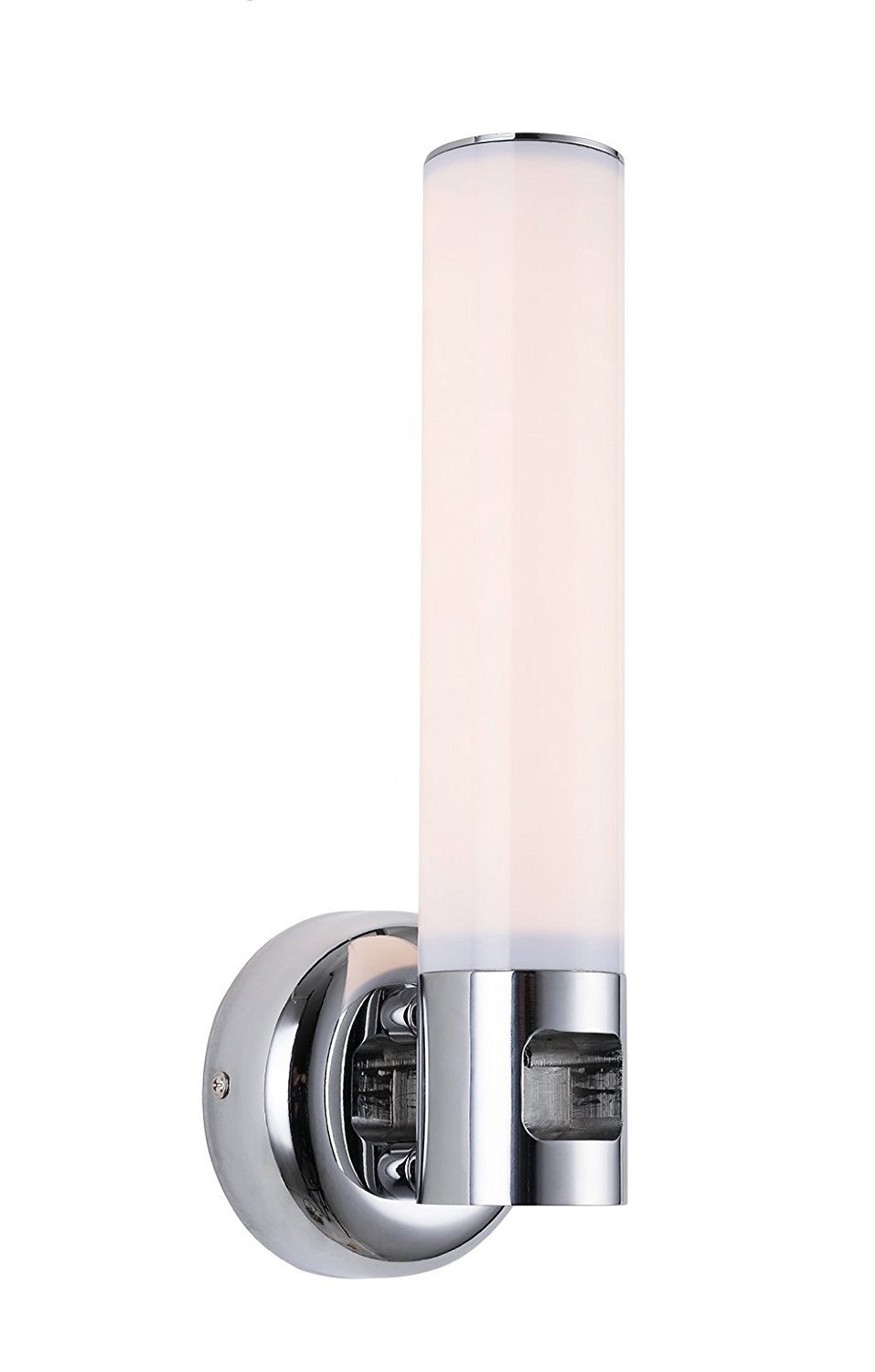 Best Indirect Bathroom Lighting