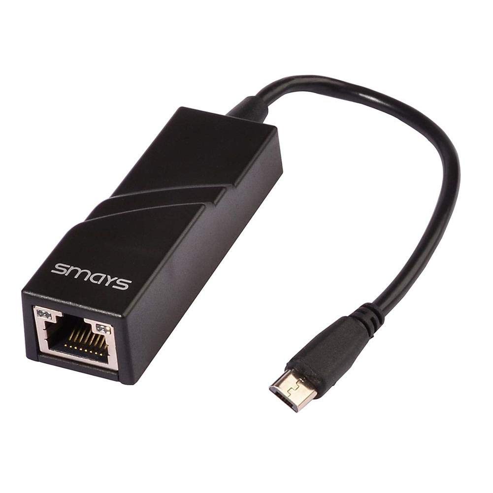 Сетевой адаптер micro usb. Adapter micro usb to rj45. usb rj45 адаптер. asix ax88179. usb 2.0 10/100m ethernet adapter.
