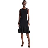 Black Halo Women's Kashton Sheath Dress