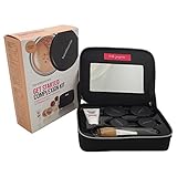 bareMinerals Get Started Complexion Kit, Medium Beige