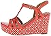 Clarks Women's Amelia Avery Wedge Sandal