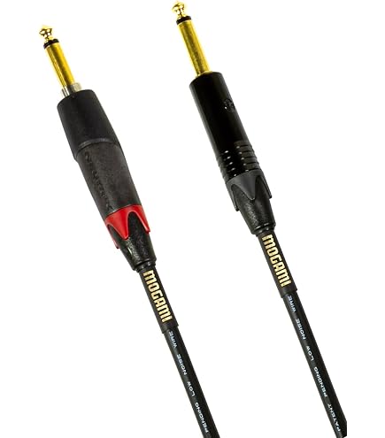 Amazon.com: Mogami GOLD AES TD-DB25-DB25-15 Cable Compatible with