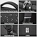 Laptop Backpack,School Backpack for College Business Travel,Water Resistant Computer Backpack with USB Charging Port fits 15.6 inch Laptop