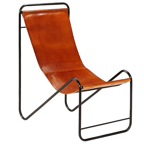 Sillas y sillones vintage | Sillones