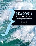 Reason 4 Power! by Michael Prager