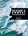 Reason 4 Power! by Michael Prager
