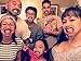 Watch Ya' Mouth - Family Expansion Pack #1 | 155 Authentic, Hilarious, Durable Family-Friendly Phrase Cards - Party Game Night for Kids, Teens, and Adults