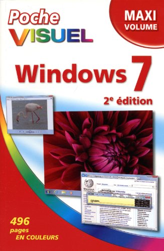 Windows 7