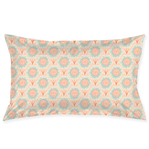 Amazon Com Soft Old Fashioned Flowers Bedroom Apartment House