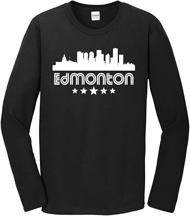 Tee shirt printing edmonton Clearance
