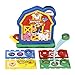 Barnyard Bingo Fisher Price Game