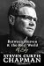 Between Heaven and the Real World: My Story by Steven Curtis Chapman, Ken Abraham