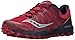 Saucony Men's Peregrine 7 Trail Running Shoe