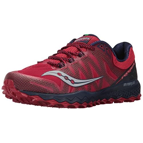 saucony peregrine 7 2014