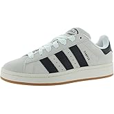 adidas Women's Campus 00s Sneakers