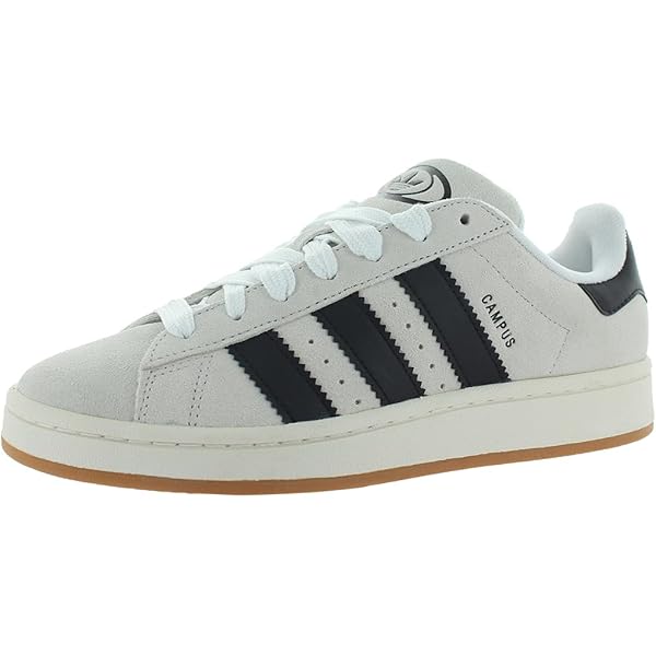 Amazon.com | ADIDAS Originals Men'S Campus 80S Shoes, Off