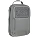 MAXPEDITION ERZ Everyday Organizer (Gray)