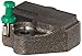 Genuine Mazda L3K9-12-500A Timing Chain