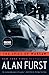 The Spies of Warsaw: A Novel by Alan Furst