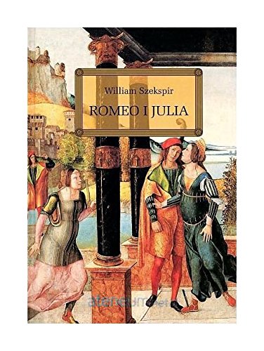 Romeo i Julia