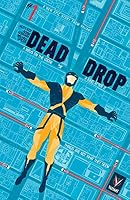eBook edition cover