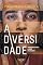 Livro A Diversidade: Aprendendo a Ser Humano