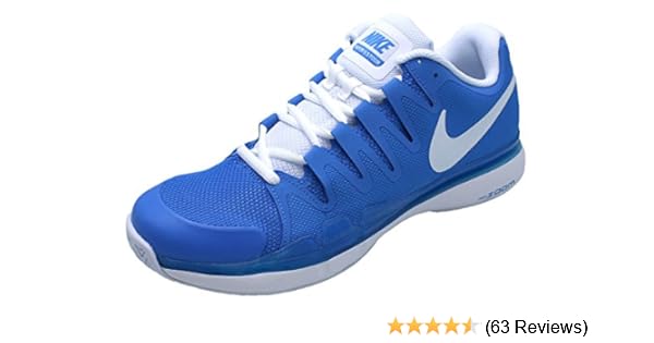 nike vapor 9.5 tour mens tennis shoe