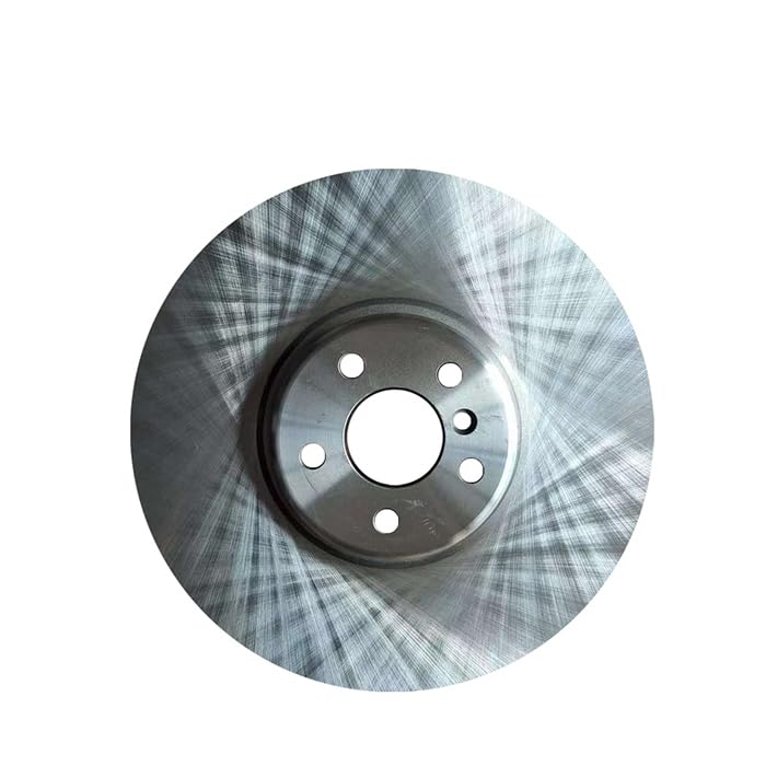Bendix Premium PRT6908 Front Right Brake Rotor for Select Models BMW 540i,740e,740i,745e,750i,840i,i4,M240i,M340i,M440i,Gran Coupe,M550i,xDrive,X5,X6,X7 Image Bendix Premium PRT6908 Front Right Brake Rotor for Select Models BMW 540i,740e,740i,745e,750i,840i,i4,M240i,M340i,M440i,Gran Coupe,M550i,xDrive,X5,X6,X7 Image