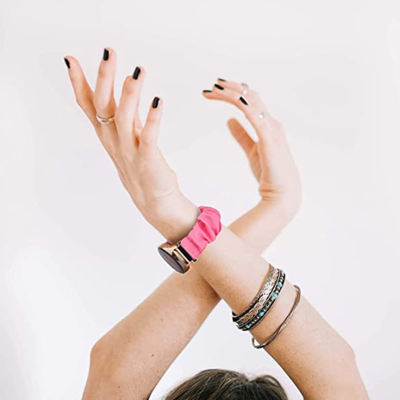 View 7