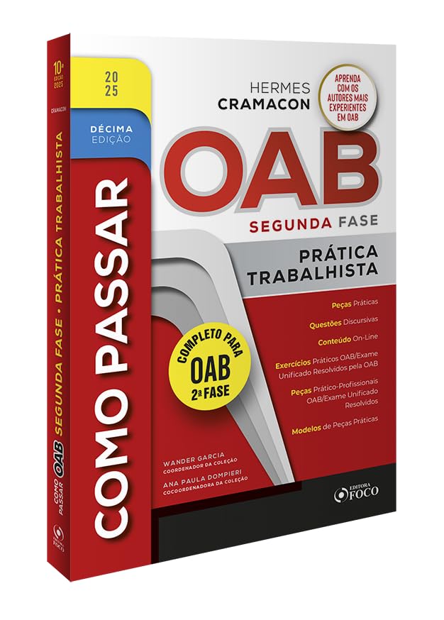 Logomarca do site Literatura Jurídica