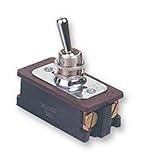CARLING SWITCH EK204-73