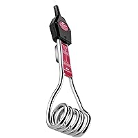 Bajaj Immersion Rod Water Heater