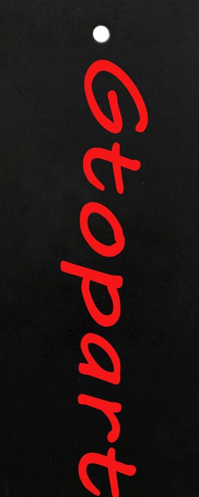 Gtopart 50g Kids Full Long Finger Cycling Gloves,Skateboard Gloves, Roller Skating Gloves: Clothing