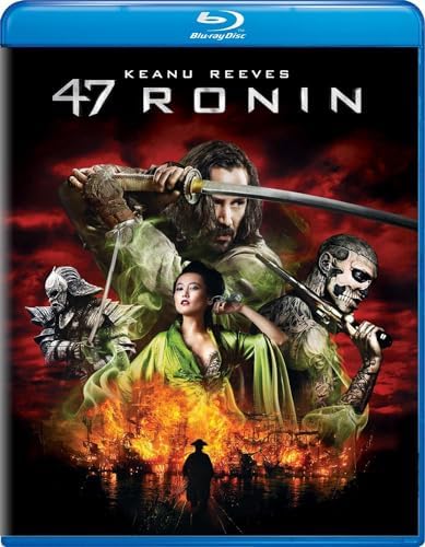 Amazon.com: 用心棒 4Kリマスター Blu-ray [Blu-ray] : Movies & TV