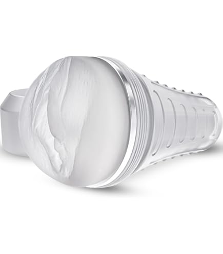 Amazon.com: 2.47LB Realistic Clear Small Torso Sex Doll,Transparent Sex  Love Doll with Pocket Pussy Vaginal Anal,Lifelike TPE Male Masturbator,Mini  Real Solid Dolls for Sex,Adult Sex Toy for Men with Boobs Butt :