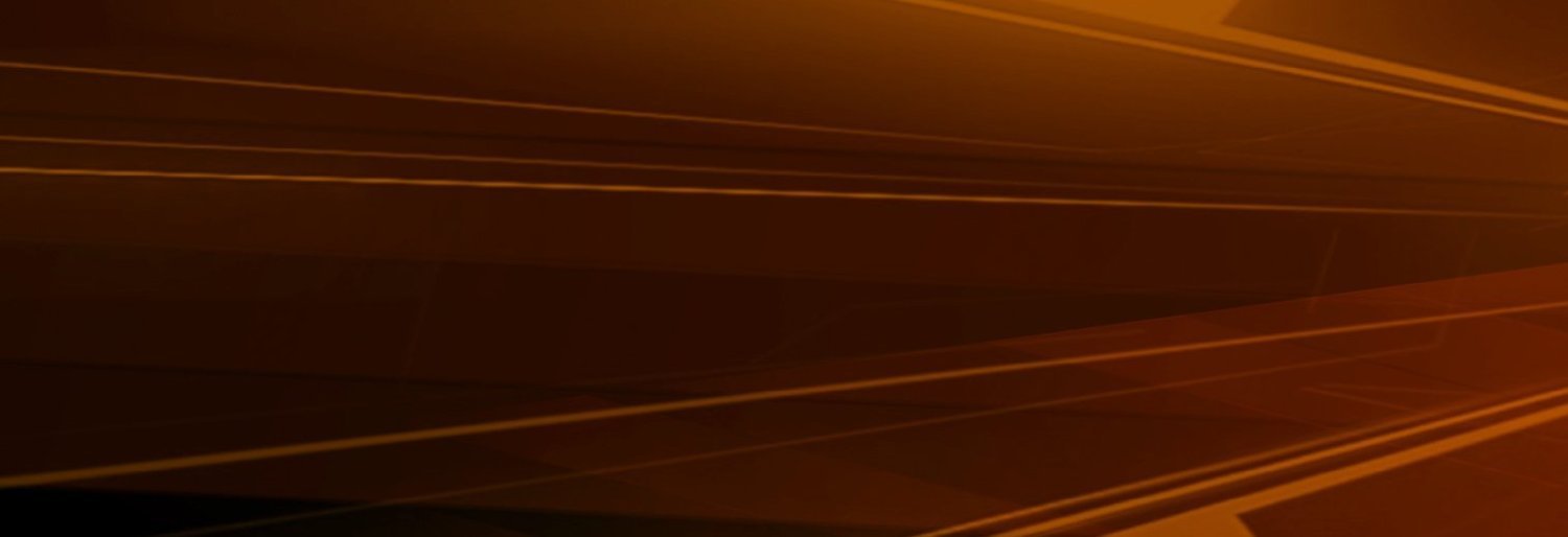 Dragon Quest VII: Fragments of the Forgotten Past - Nintendo 3DS Standard Edition