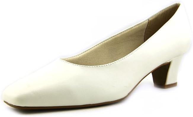 lifestride jade pump