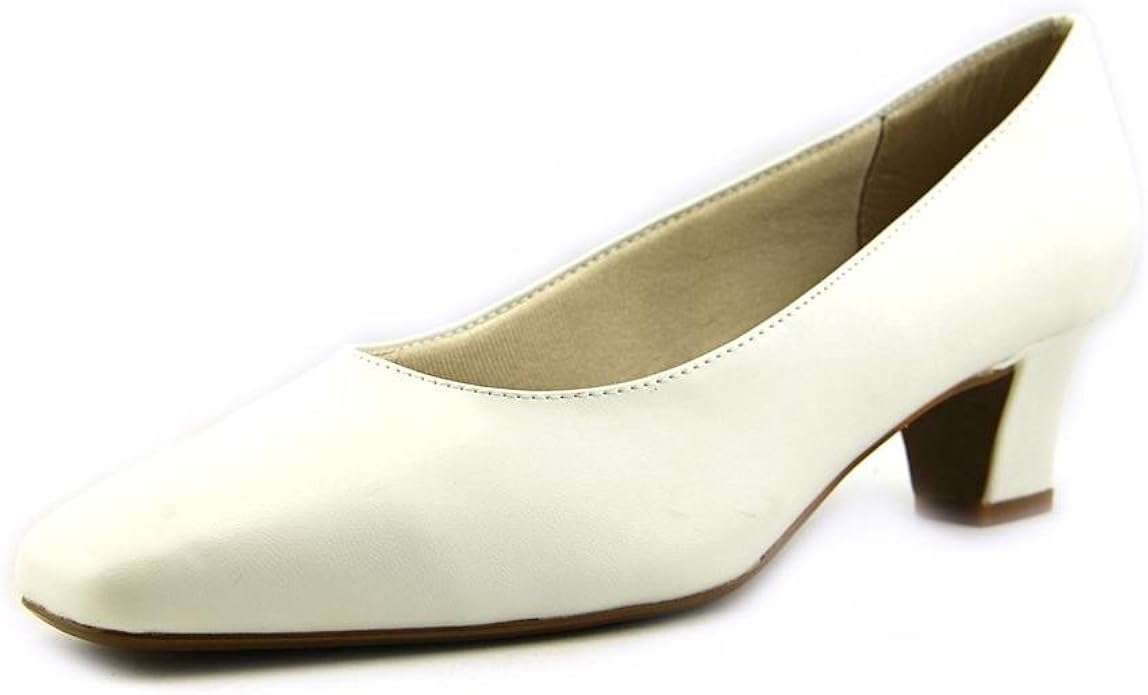 lifestride jade pump